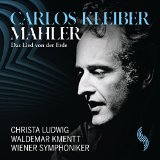  - Claudio Abbado in Memoriam