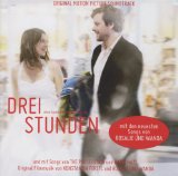 Rosalie und Wanda - Meister Hora (Digipack)