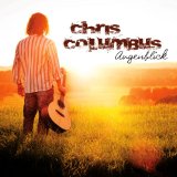 Columbus , Chris - Unterwegs zu mir