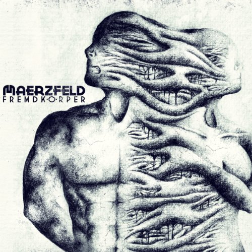 Maerzfeld - Fremdkörper