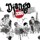 Django 3000 - Bonaparty