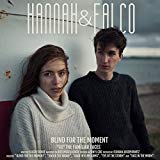 Hannah & Falco - Blind for the Moment