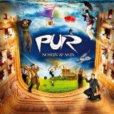 Pur - Achtung