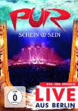 Pur - Schein & Sein - Live aus Berlin