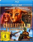  - Ritter Rost  (inkl. 2D-Version) [3D Blu-ray]