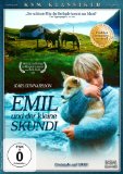 DVD - Der zehnte Sommer