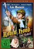  - Lederstrumpf - Der Wildtöter (Legendäre Verfilmung mit Lex Barker)