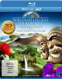  - Lapland Snow Adventure 3D (Blu-ray 3D)