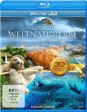 Blu-ray - IMAX: Delfine und Wale (2D + 3D Version) [Blu-ray]