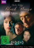 DVD - United Artist - Nicholas Nickleby