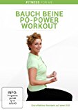  - Fitness For Me: Fat Attack: Bodyshaping Workouts für die perfekte Bikini Figur