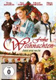 DVD - Weihnachten voller Hoffnung