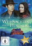  - Weihnachten des Herzens [Blu-ray]