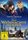 DVD - Stille Nacht - Eine wahre Weihnachtsgeschichte