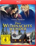 Blu-ray - Weihnachten mit Hindernissen