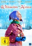  - Die rührendsten Weihnachtsfilme - Collection [2 DVDs]