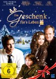 DVD - Weihnachten voller Hoffnung