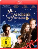  - Weihnachten des Herzens [Blu-ray]