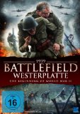 DVD - Die Schlacht an der Neretva (Remastered)