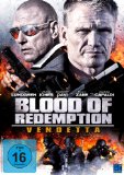 DVD - Numbers Station