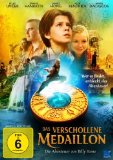  - V8 - Du willst der Beste sein