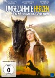 DVD - Der Mondschimmel