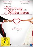  - Meine beste Freundin, ihre Schwester und ich