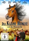  - Ungezähmte Herzen - Ein Mustang zum Verlieben