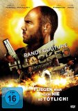 DVD - Numbers Station