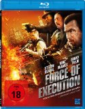  - Mercenary: Absolution (Uncut) [Blu-ray]