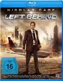  - Joe - Die Rache ist sein [Blu-ray]