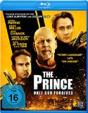 Blu-ray - Kite - Engel der Rache (Uncut Edition) [Blu-ray]