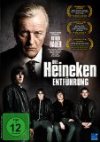 - Kidnapping Freddy Heineken