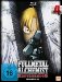 Blu-ray - Fullmetal Alchemist - Brotherhood 4 (Episode 25 - 32)