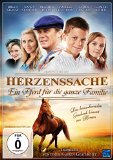 DVD - Jet, der schwarze Hengst