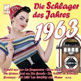  - Goldene Hochzeit: 1963 - 2013