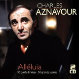  - Sur Ma Vie - His Greatest Hits
