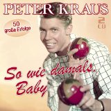 Sampler - Schlagerfestival der 60er Jahre 1 - 50 OriginalAufnahmen