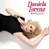 Daniela Lorenz - Herzfrequenz