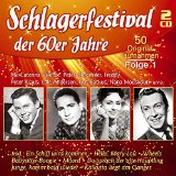 Billy and His Orchestra Vaughn - The Singing Saxophones-50 Greatest Hits