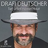 Drafi Deutscher - My Star