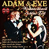 Adam & Eve - Weihnachtszeit - Schöne Zeit