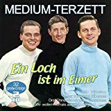 Simson , Rolf - Wir lagen vor Madagaskar - 50 große Erfolge