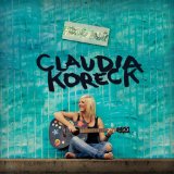 Claudia Koreck - Menschsein