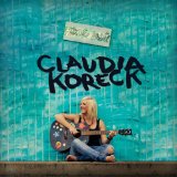 Claudia Koreck - Fliang 2te Auflage