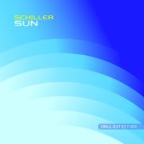 Schiller - Future (Deluxe Edition)