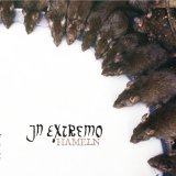 In Extremo - Sieben