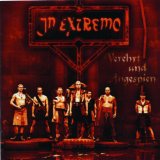 In Extremo - Sieben