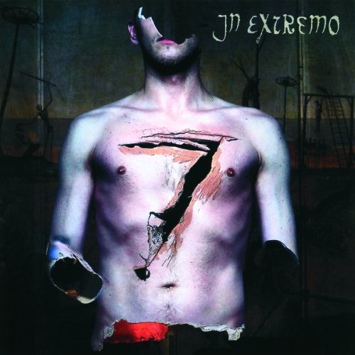 In Extremo - Sieben