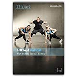  - Quickfit - Das Tabata Workout